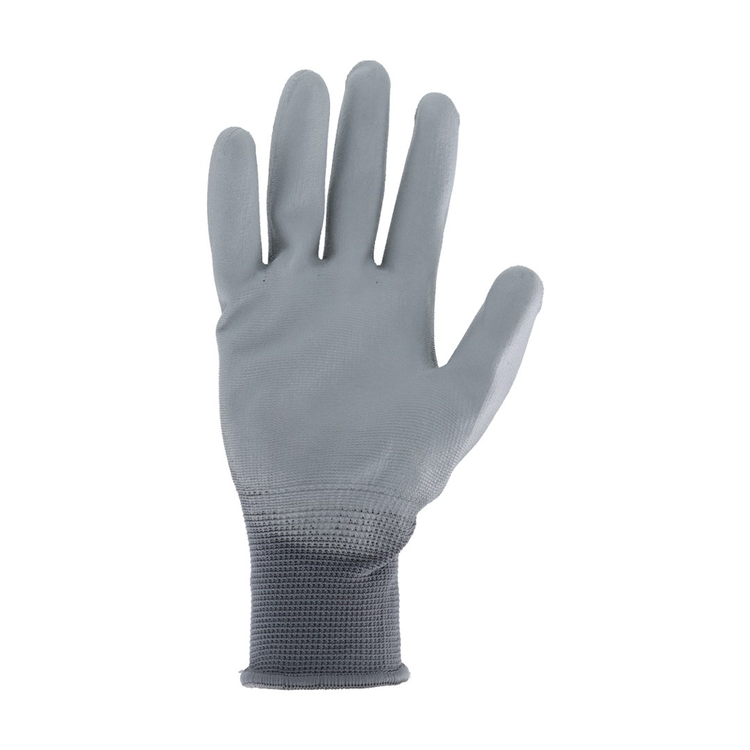 /storage/photos/1/upload image/TOP 250/Gloves PU coated Nylon knitted grey OTBR 3.jpg